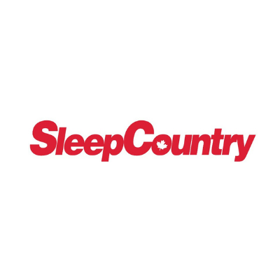 SleepCountry
