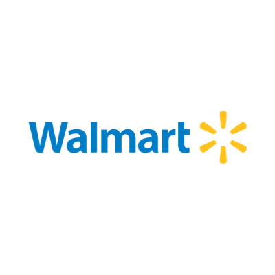 Walmart (1)